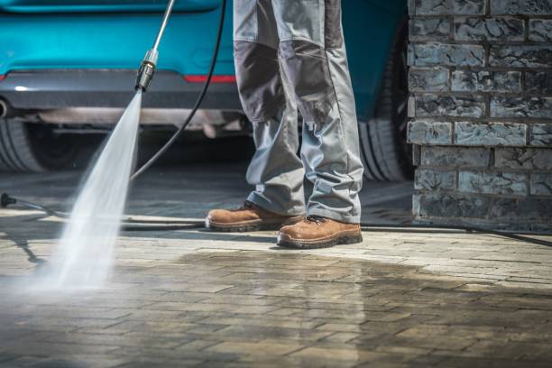 Pen Mar, PA Pressure Washing Services Company