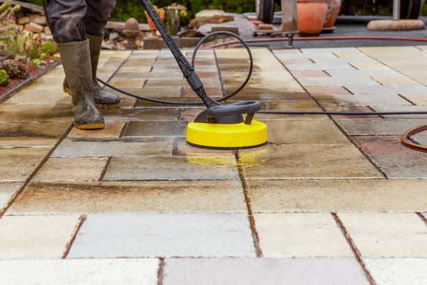 Best Concrete Sealing  in Pen Mar, PA